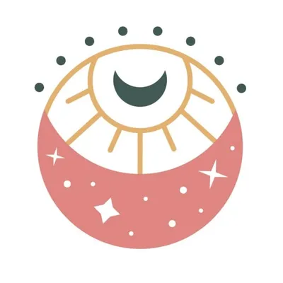 Little Miss Love profile