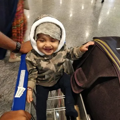 diyara and mumma stories profile