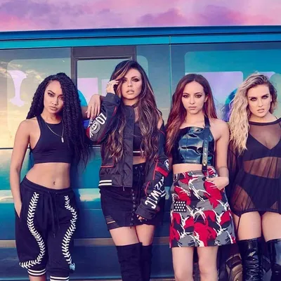 mixer spain🙋❤ profile