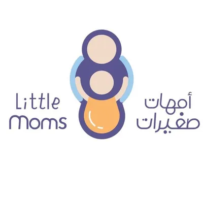 مجموعة امهات صغيرات profile