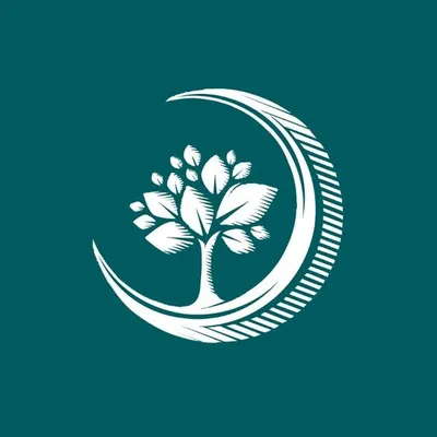 Little Moon Essentials | Natural Bath & Body Care profile