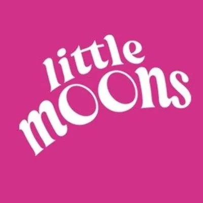 Little Moons profile
