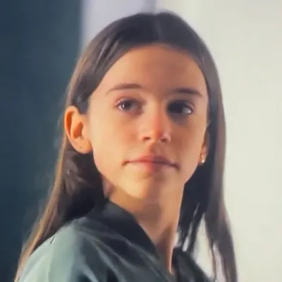 Morena profile