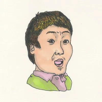 豆比登登登 profile