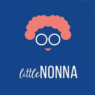 littleNONNA profile