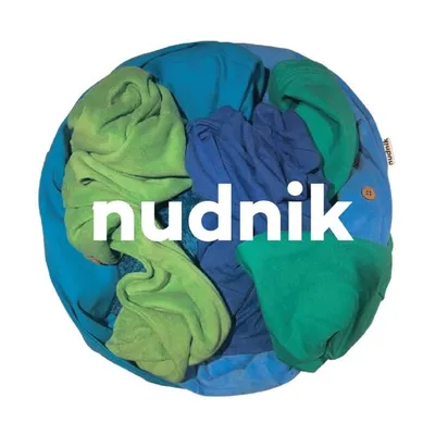 Nudnik Kidswear profile