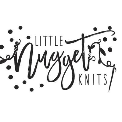 Little Nugget Knits® profile