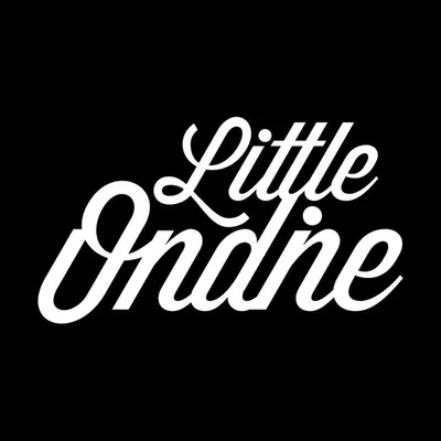 LITTLE ONDINE USA profile