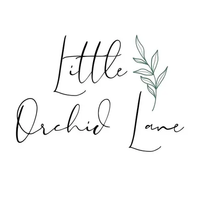 Little Orchid Lane profile