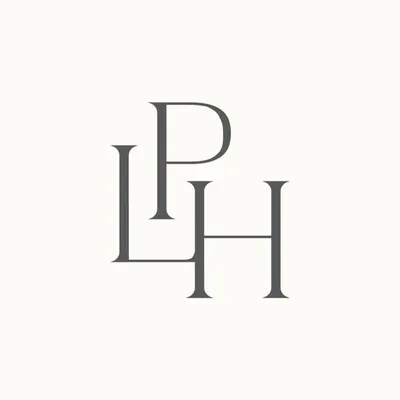 Little Palmerhaus profile