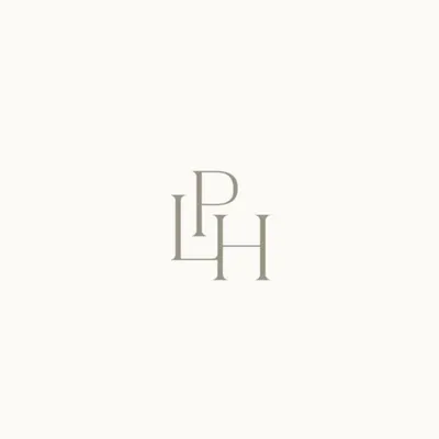 Little Palmerhaus Catalogue profile
