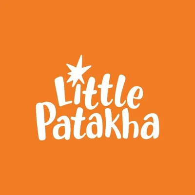 Little Patakha ๐๐งฉ Educational & Inclusive Books, Games & Toys profile