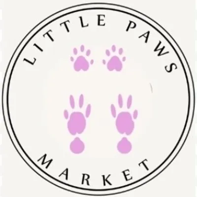 Guinea pig advice and handmade products profile