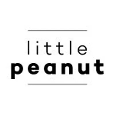 little peanut mag profile