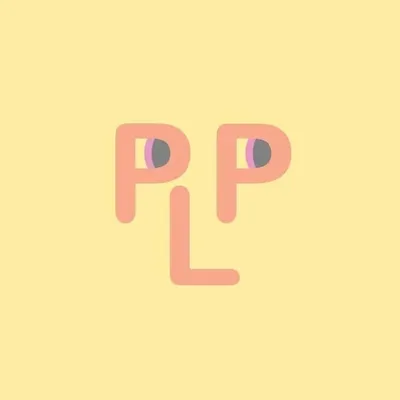 LITTLEPEOPLE profile
