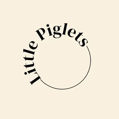 Little Piglets | Baby& Toddler profile