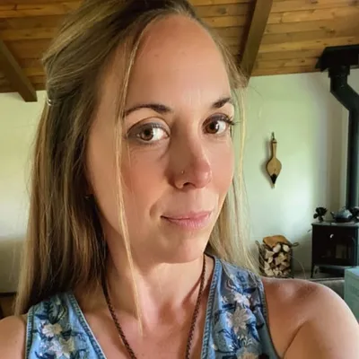 Tara Rondinelli profile