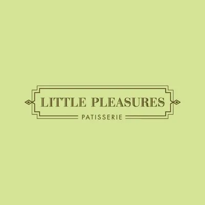 Little Pleasures Patisserie profile