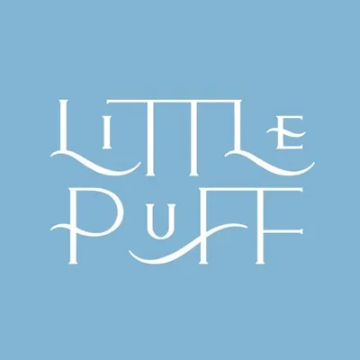 Florist Bandung | LITTLE PUFF profile