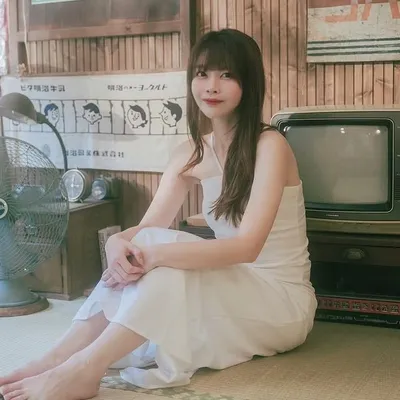 小泡芙食誌🧁Intuitive Eating Diary🥢 profile