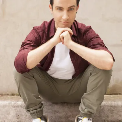 RAY ISAAC profile