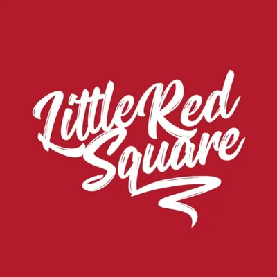 Sarah | Little Red Square profile