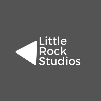 Little Rock Studios profile