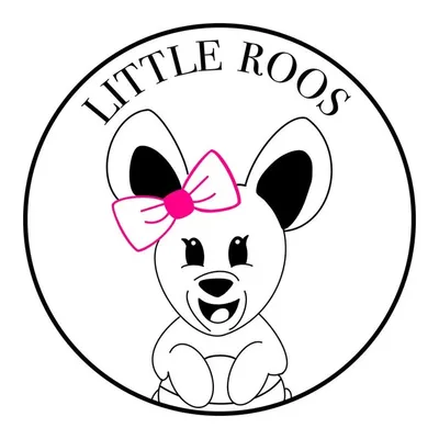 Little Roo’s MN profile