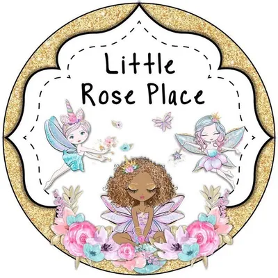 Little Rose Place profile