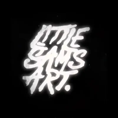 Little Sams Art profile