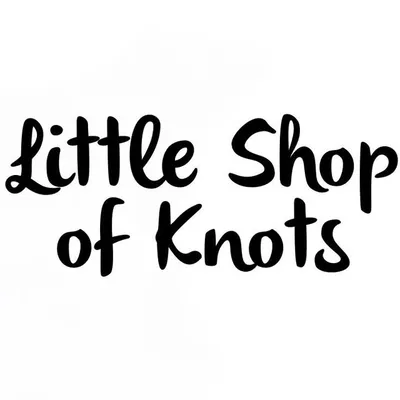 Little Shop of Knots profile