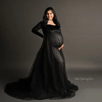 Hemalatha K | Maternity, Newborn, Baby photography. profile