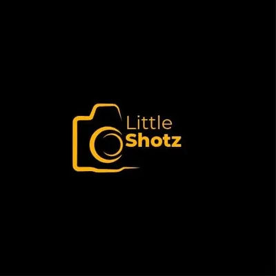 LittleShotz profile