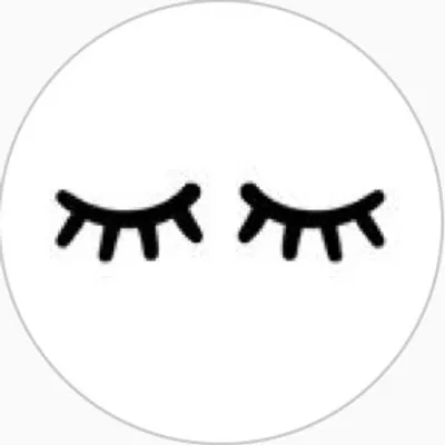 Little Sleepies profile