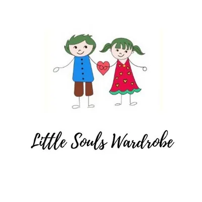 Little Souls Wardrobe profile