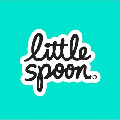 Little Spoon profile