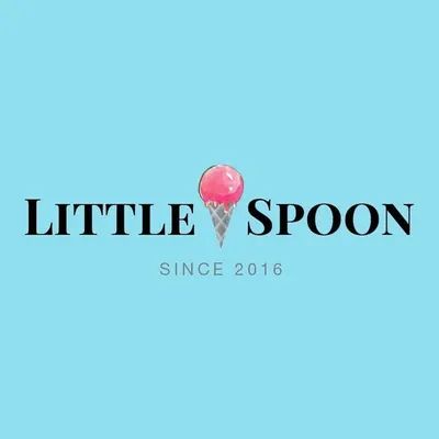 Life is better with gelato❤ profile