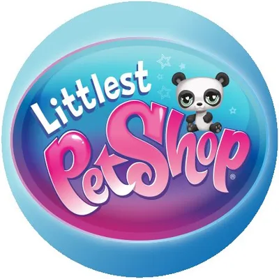 Littlest Pet Shop profile