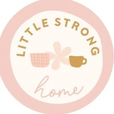 Home Organiser & Interior Stylist | Central Coast•Syd•Newcastle