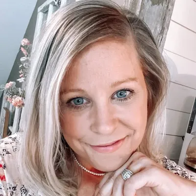 Amanda Wagner profile