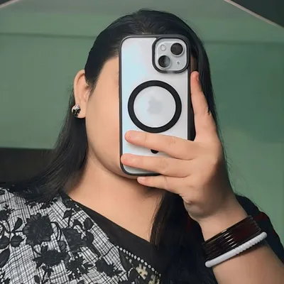 š¼Sujataš¼ profile