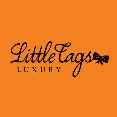 Little Tags Luxury profile