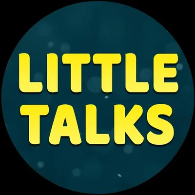 LittleTalks profile