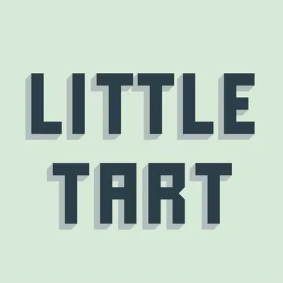 Little Tart Bakeshop profile