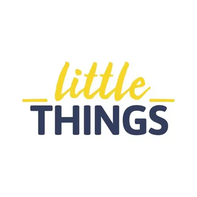 LittleThings profile