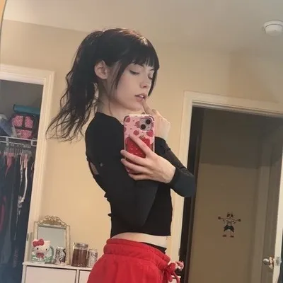 profile