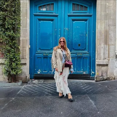 Jo Nicol profile