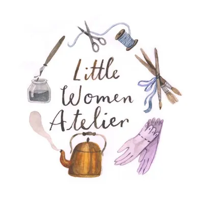 Little Women Atelier profile