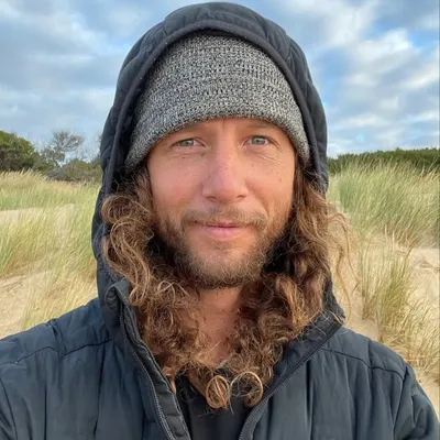 Matthew Littlewood profile