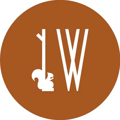 Little Woods Brunei profile